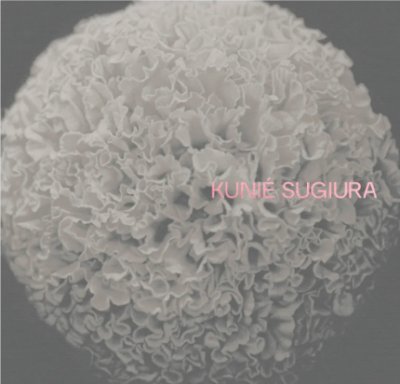 画像1: 杉浦邦恵:  Kunié Sugiura (1)