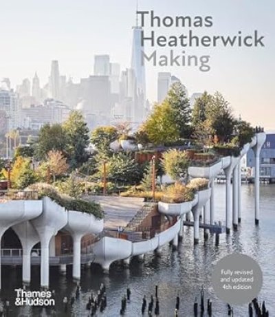 画像1: Thomas Heatherwick: Making (1)
