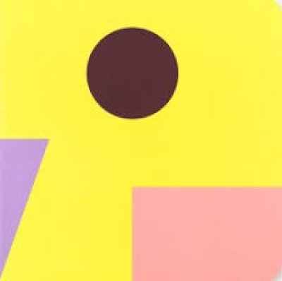 画像1: Damien Poulain: Birds (1)