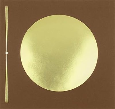 画像1: Fanette Mellier: Au Soleil (1)