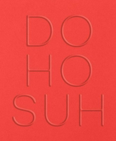 画像1: Do Ho Suh: Walk the House (1)