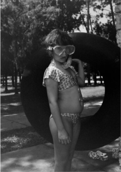 画像1: Sarah Blais: A Congregation Of Clouds - N° 2 Alma (1)