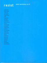 BOOKS by publisher - Satellite (Page 1)